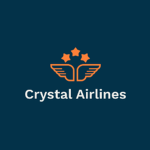 Crystal Airlines Inc.