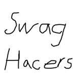 swag hacers