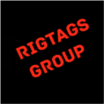 Rig's Roblox Group