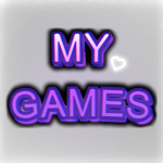 My.Games