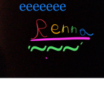 Renna’s Army