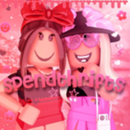 [2023!] Spendthrifts Homestore V1