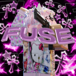 Group Thumbnail