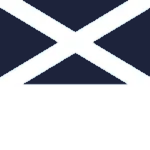 Scotland ᅠ ᅠ ᅠ