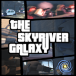 Skyriver Meta