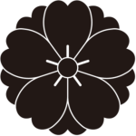 Yaezakura 八重桜