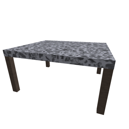Table 2.0