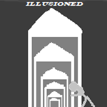 illusioned