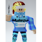 S X J Roblox fan group