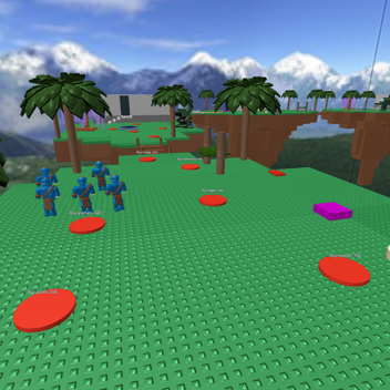 Avatar Tycoon (With Dragons)  Read Desc