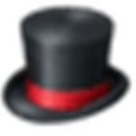 La_Leyenda