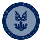 UNSC Koeln