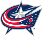 Columbus Blue Jackets (HHCL)