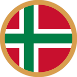 Konungariket Snærike