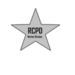 Roblox City Police Department: Marine Division