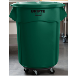 dumpster games