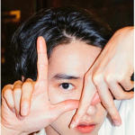 MxGotBp