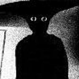 Touch Grass [HORROR] icon