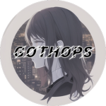 GothOps