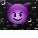 The devils:)