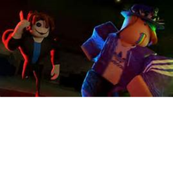 Survive the Bakon the killer