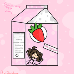 ~Strawberry Milk Army~