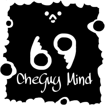 Che Guy's Mind🧠[Test]