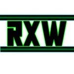 RXW (Ruthless Xtreme Wrestling)