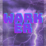 Warker