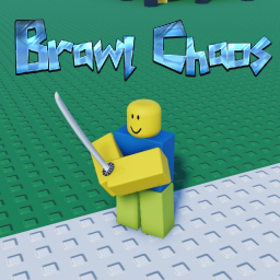 Brawl Chaos