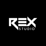 |[ T-REX ]|