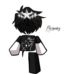 [TEST] Peaceful World icon
