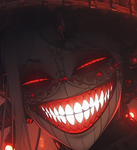 Psychopath .단 플란