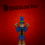 ridiculous Studio