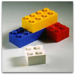 Blocky Bank