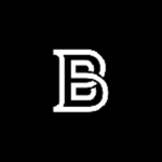 Barrio Suit Tailor