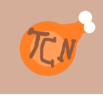 | The Chicken Nation |