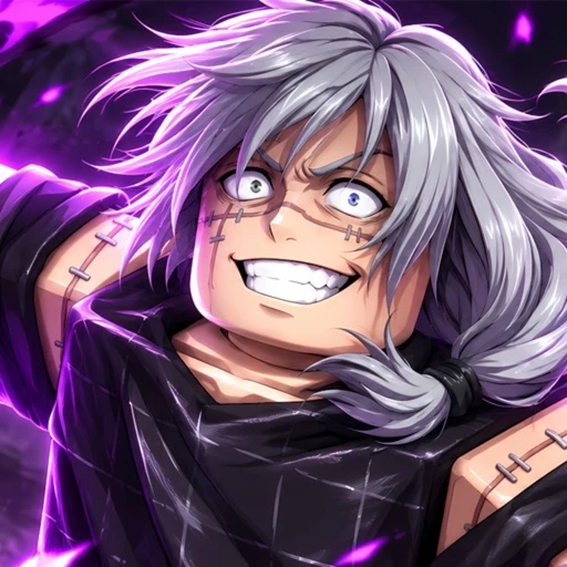 Icon updated