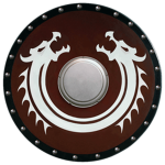 Jomsviking