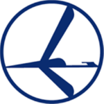 LOT Polish Airlines ®