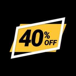 40% METHOD WORKING 2024