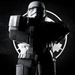 [Summer Update!] Star Wars Coruscant | Roleplay