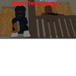 T S B Top gang SHOOTERS