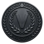 Vicious Corporation Group Thumbnail