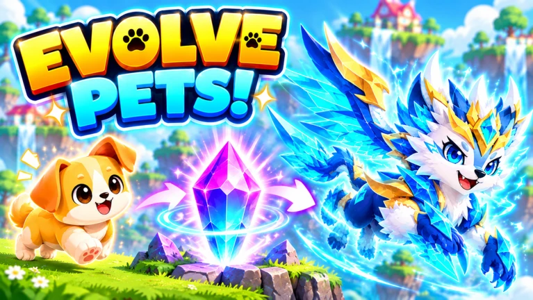 Thumbnail removed