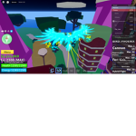 Yofreebobux