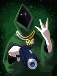 Hood Wizards