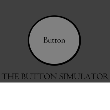 The Button simulator !!Secret!!