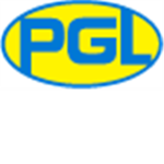 PGL School Trips and Adventure Holidays
