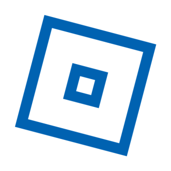 [HALLOWEEN!!] Adventure Of End |Alpha|